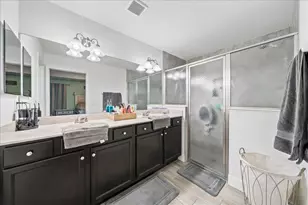 340 Palm Breezes Dr, Fort Pierce, FL 34945 - Photo 16