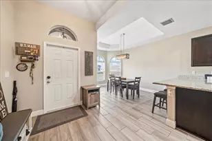340 Palm Breezes Dr, Fort Pierce, FL 34945 - Photo 6