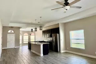 340 Palm Breezes Dr, Fort Pierce, FL 34945 - Photo 12