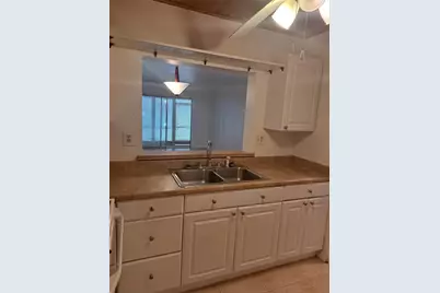 4164 NW 90th Avenue #102, Coral Springs, FL 33065 - Photo 8