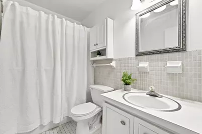 2211 NE 67th Street #1102, Fort Lauderdale, FL 33308 - Photo 20