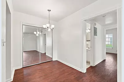2211 NE 67th Street #1102, Fort Lauderdale, FL 33308 - Photo 10