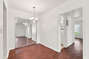 2211 NE 67th St, Fort Lauderdale, FL 33308 - Photo 10