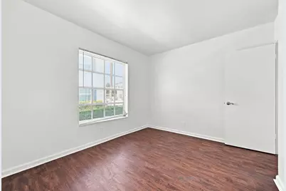 2211 NE 67th Street #1102, Fort Lauderdale, FL 33308 - Photo 18