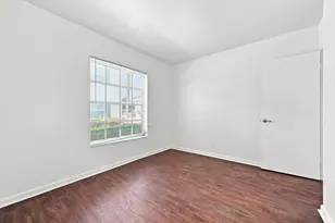 2211 NE 67th St, Fort Lauderdale, FL 33308 - Photo 18