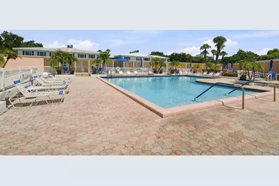2211 NE 67th Street #1102, Fort Lauderdale, FL 33308 - Photo 26