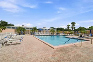 2211 NE 67th St, Fort Lauderdale, FL 33308 - Photo 26