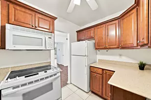 2211 NE 67th St, Fort Lauderdale, FL 33308 - Photo 24