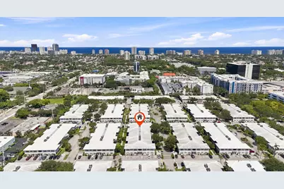 2211 NE 67th Street #1102, Fort Lauderdale, FL 33308 - Photo 32