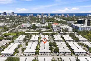 2211 NE 67th St, Fort Lauderdale, FL 33308 - Photo 32