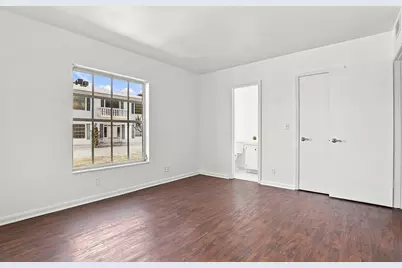 2211 NE 67th Street #1102, Fort Lauderdale, FL 33308 - Photo 14