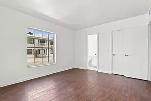 2211 NE 67th St, Fort Lauderdale, FL 33308 - Photo 14