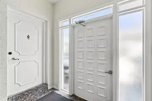 2211 NE 67th St, Fort Lauderdale, FL 33308 - Photo 4