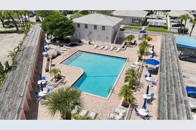 2211 NE 67th Street #1102, Fort Lauderdale, FL 33308 - Photo 30
