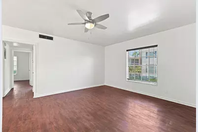 2211 NE 67th Street #1102, Fort Lauderdale, FL 33308 - Photo 8