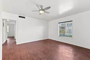 2211 NE 67th St, Fort Lauderdale, FL 33308 - Photo 8
