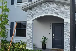 1071 SE 2nd, Florida City, FL 33034 - Photo 1