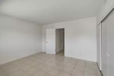 4529 NE 21st Avenue #Unit 3, Fort Lauderdale, FL 33308 - Photo 6