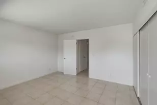 4529 NE 21st Ave, Fort Lauderdale, FL 33308 - Photo 6