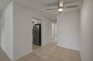 4529 NE 21st Ave, Fort Lauderdale, FL 33308 - Photo 12