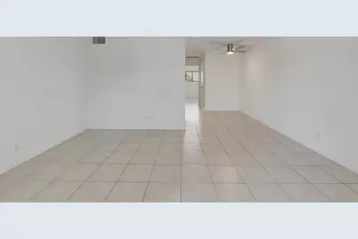 4529 NE 21st Avenue #Unit 3, Fort Lauderdale, FL 33308 - Photo 16