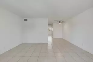 4529 NE 21st Ave, Fort Lauderdale, FL 33308 - Photo 16