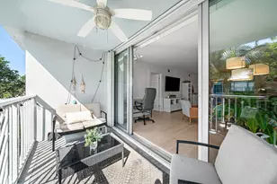 621 E Woolbright Rd, Boynton Beach, FL 33435 - Photo 20