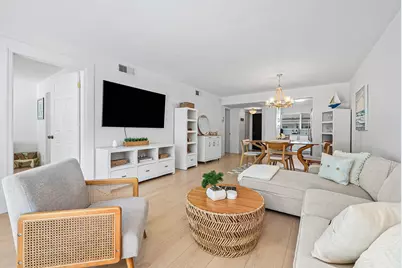 621 E Woolbright Road #B407, Boynton Beach, FL 33435 - Photo 12