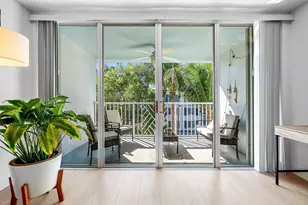 621 E Woolbright Rd, Boynton Beach, FL 33435 - Photo 10