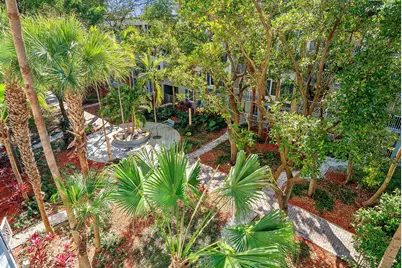 621 E Woolbright Road #B407, Boynton Beach, FL 33435 - Photo 26