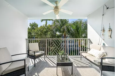 621 E Woolbright Road #B407, Boynton Beach, FL 33435 - Photo 24