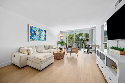 621 E Woolbright Road #B407, Boynton Beach, FL 33435 - Photo 10