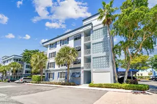 621 E Woolbright Rd, Boynton Beach, FL 33435 - Photo 22