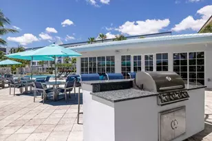 621 E Woolbright Rd, Boynton Beach, FL 33435 - Photo 24
