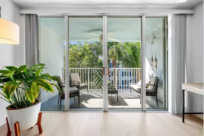 621 E Woolbright Road #B407, Boynton Beach, FL 33435 - Photo 14