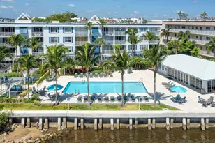 621 E Woolbright Rd, Boynton Beach, FL 33435 - Photo 26