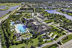 9148 Coral Isles Cir, Palm Beach Gardens, FL 33412 - Photo 44