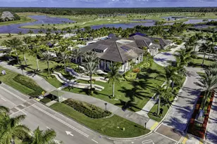 9148 Coral Isles Cir, Palm Beach Gardens, FL 33412 - Photo 42