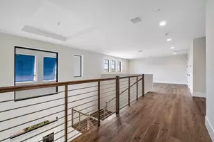9148 Coral Isles Cir, Palm Beach Gardens, FL 33412 - Photo 24