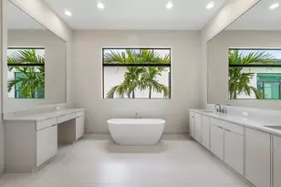 9148 Coral Isles Cir, Palm Beach Gardens, FL 33412 - Photo 22
