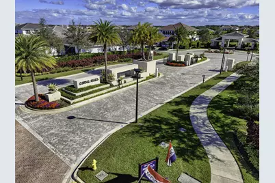 9148 Coral Isles Circle #{Lot 13}, Palm Beach Gardens, FL 33412 - Photo 40