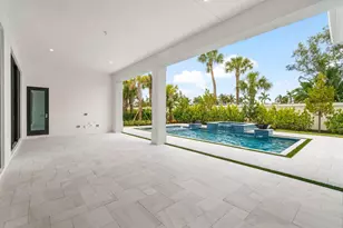 9148 Coral Isles Cir, Palm Beach Gardens, FL 33412 - Photo 32
