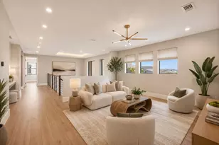 9148 Coral Isles Cir, Palm Beach Gardens, FL 33412 - Photo 26