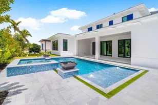 9148 Coral Isles Cir, Palm Beach Gardens, FL 33412 - Photo 32