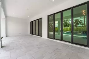 9148 Coral Isles Cir, Palm Beach Gardens, FL 33412 - Photo 34