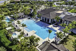 9148 Coral Isles Cir, Palm Beach Gardens, FL 33412 - Photo 48
