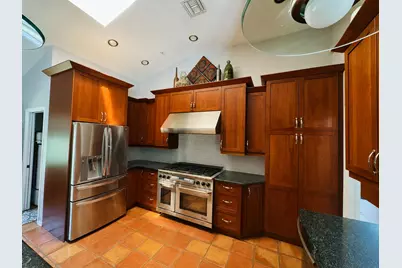 2906 Sabalwood Court, Delray Beach, FL 33445 - Photo 8
