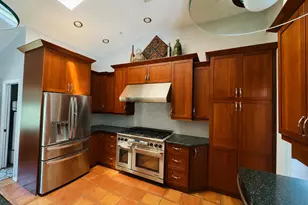 2906 Sabalwood Ct, Delray Beach, FL 33445 - Photo 8