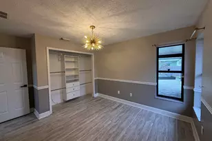 1017 SE Walters Terrace, Port Saint Lucie, FL 34983 - Photo 10