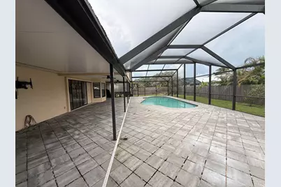 1017 SE Walters Terrace, Port Saint Lucie, FL 34983 - Photo 6